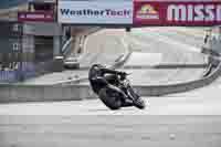 Laguna-Seca;event-digital-images;motorbikes;no-limits;peter-wileman-photography;trackday;trackday-digital-images